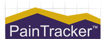 UW Medicine's PainTracker&trade;
